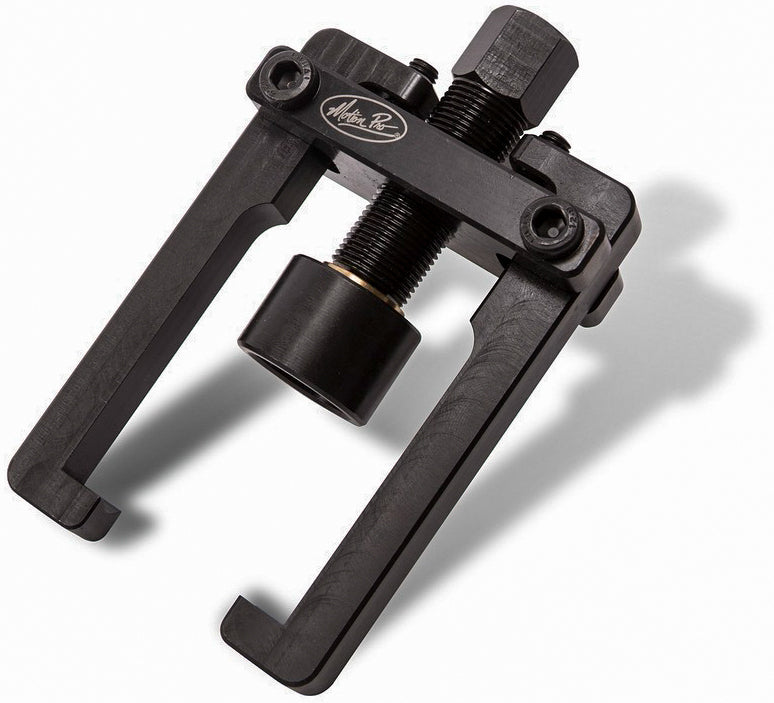 U-joint separator