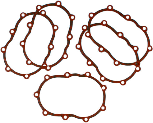 Transmission Gasket