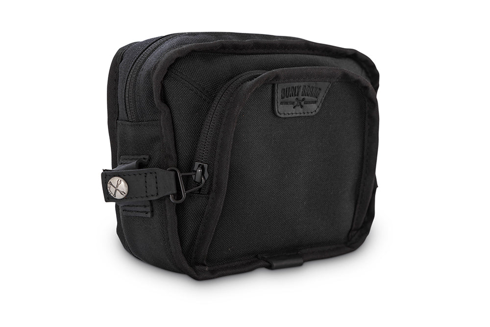 H-Bar Bag