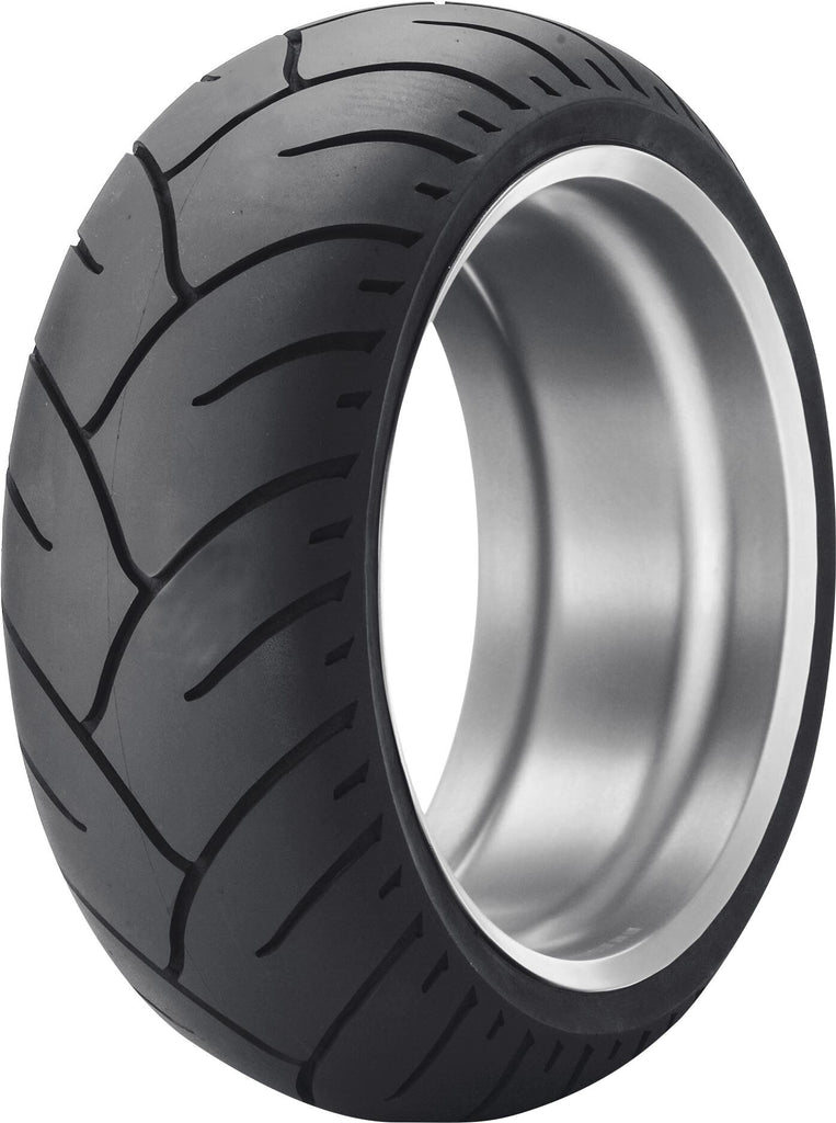TIRE ELITE 3