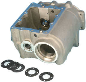 Transmission Gasket