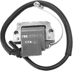SPORT-PARTS INC. COIL EXTERNAL