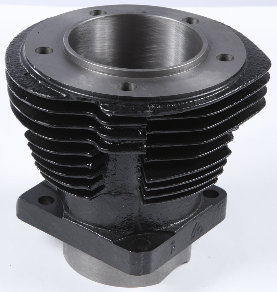 Cylinder