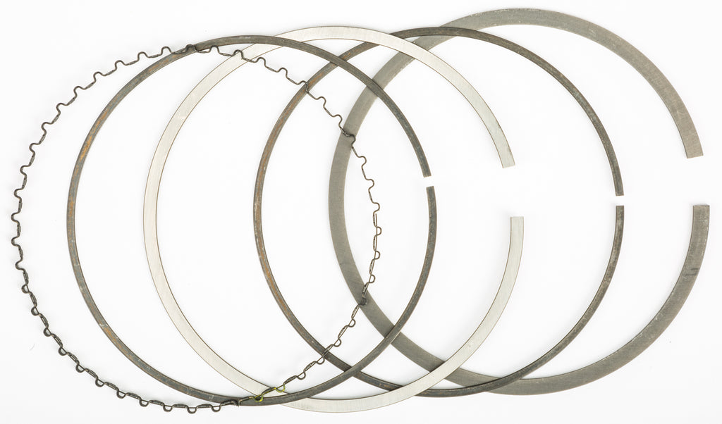 Ring Set