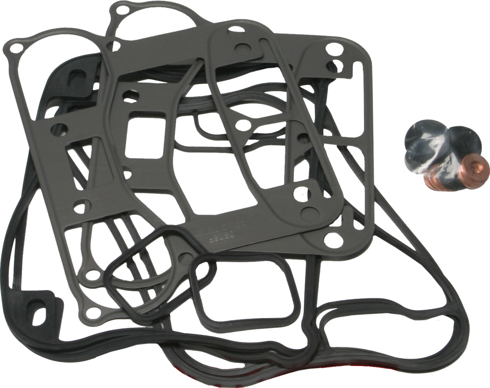 Evo Sportster EST Gasket Kit