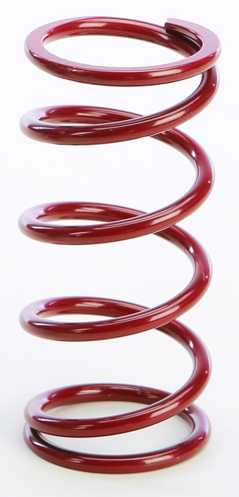 Primary Clutch Spring