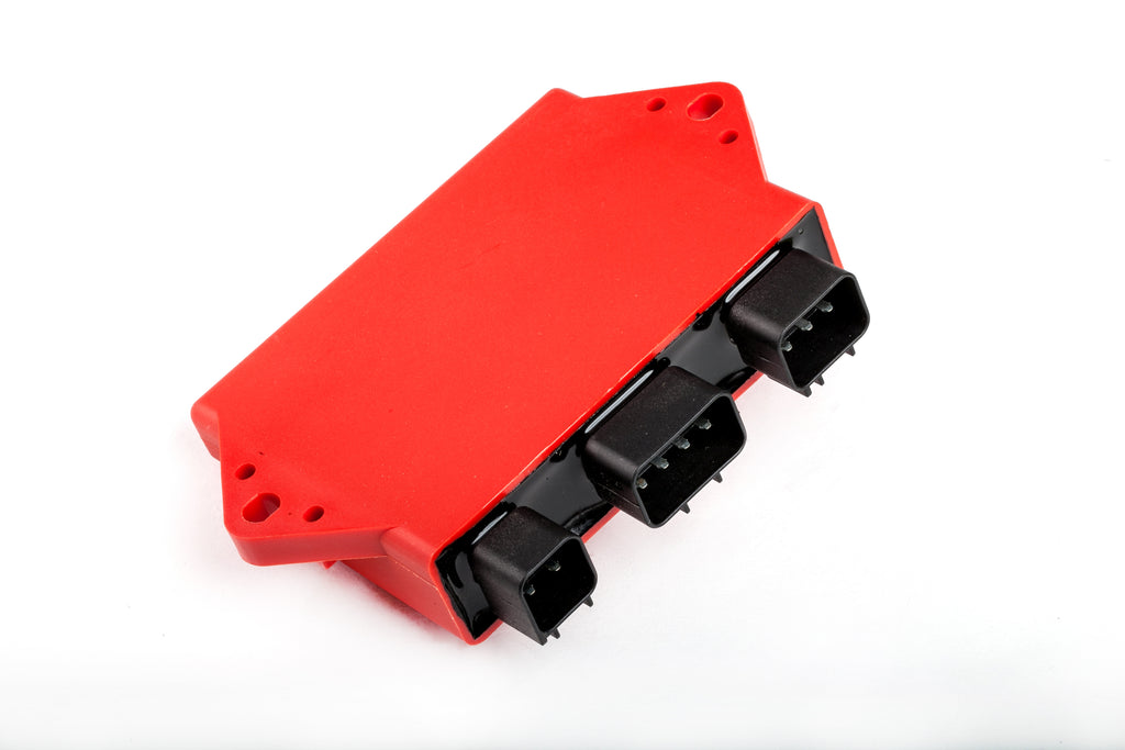 CDI Box