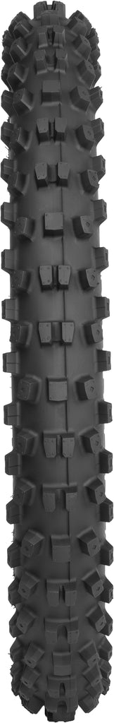 VX30 Tire