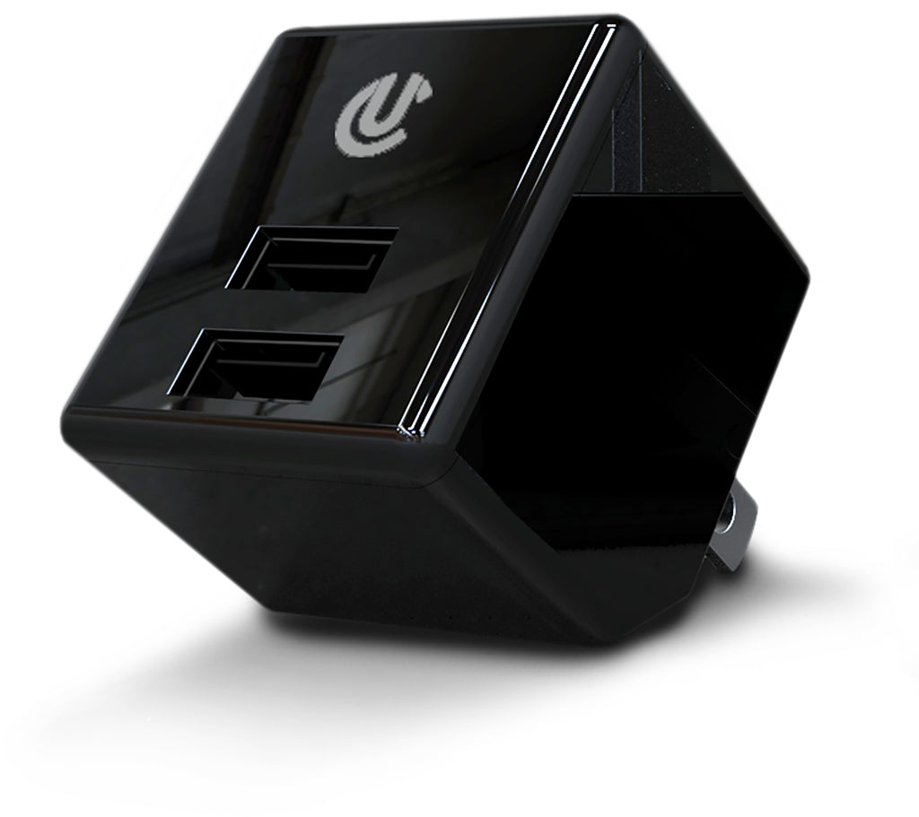 USB Charge Adapter