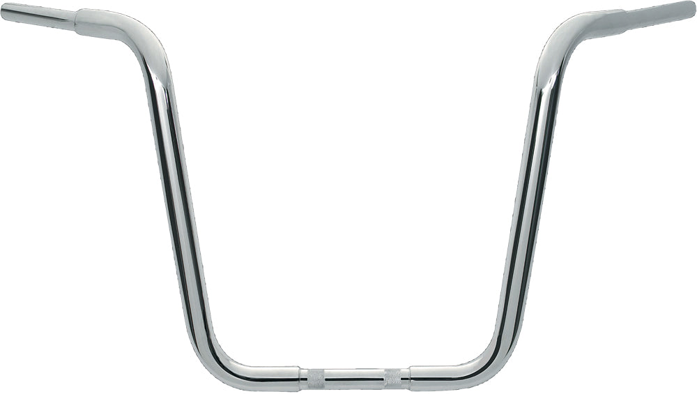 Ape Hanger