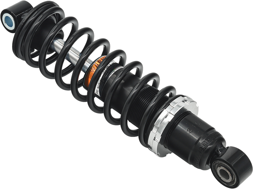 Gas Ski Shock w/Spring