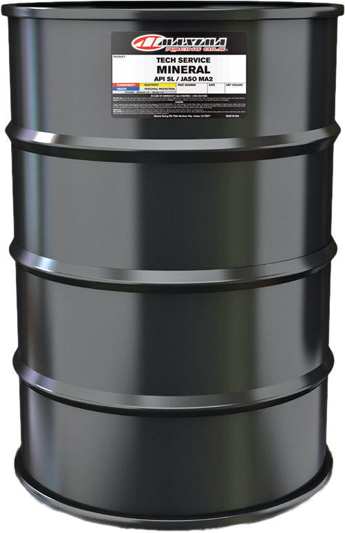 Maxima 5 GAL/MAX PRO 927