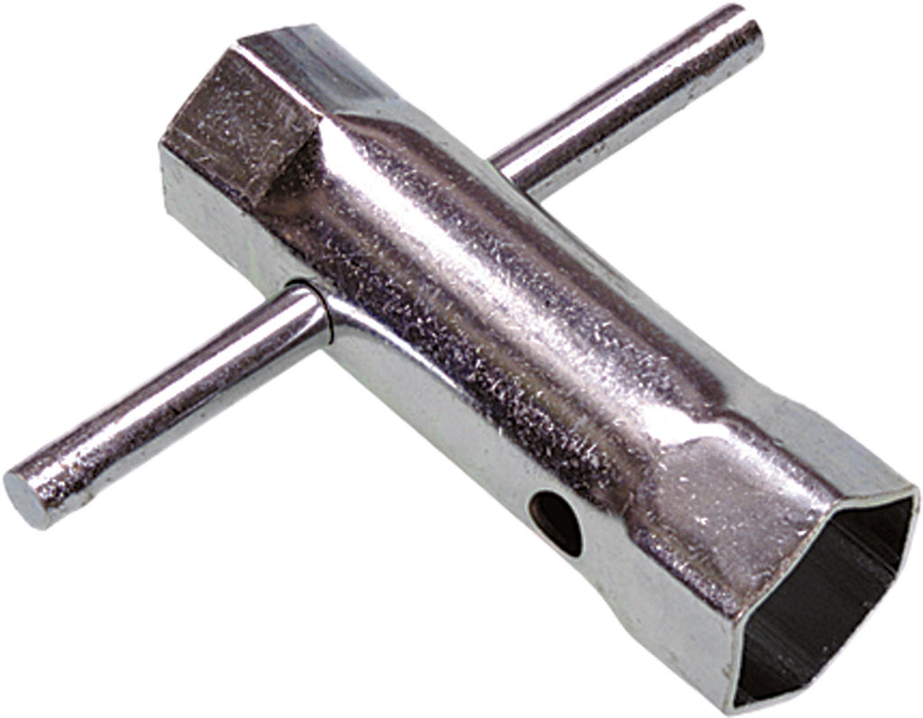 SPORT-PARTS INC. DOUBLE END WRENCH