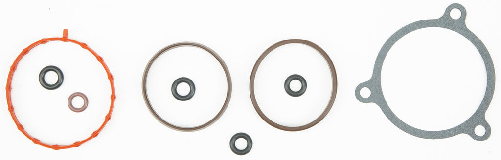 Milwaukee 8 Intake Manifold Service Kit