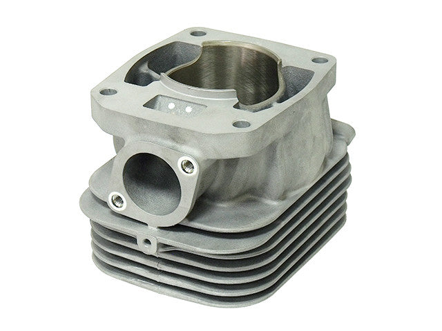 SPORT-PARTS INC. CYLINDER 550 FAN