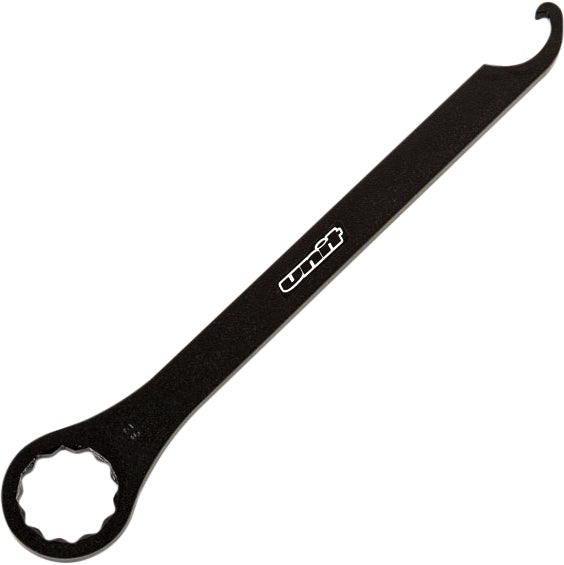 Steering Stem Nut Combo Wrench