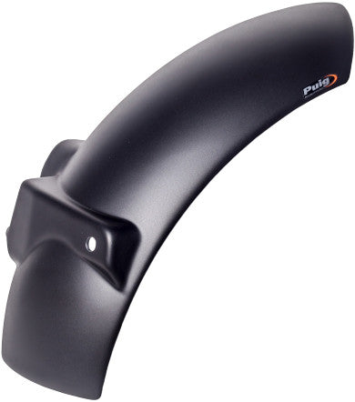 TIRE HUGGER BLACK