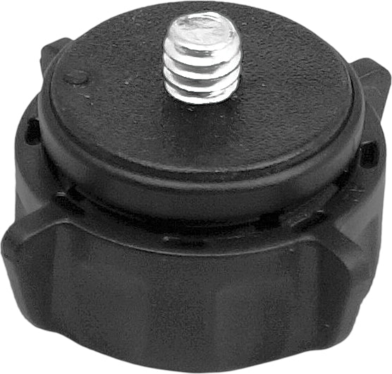 Mounting Top Plate
