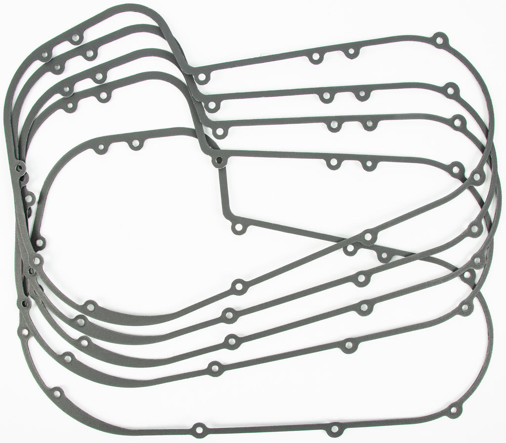 Panhead/Shovelhead/Evo Big Twin Primary Gasket