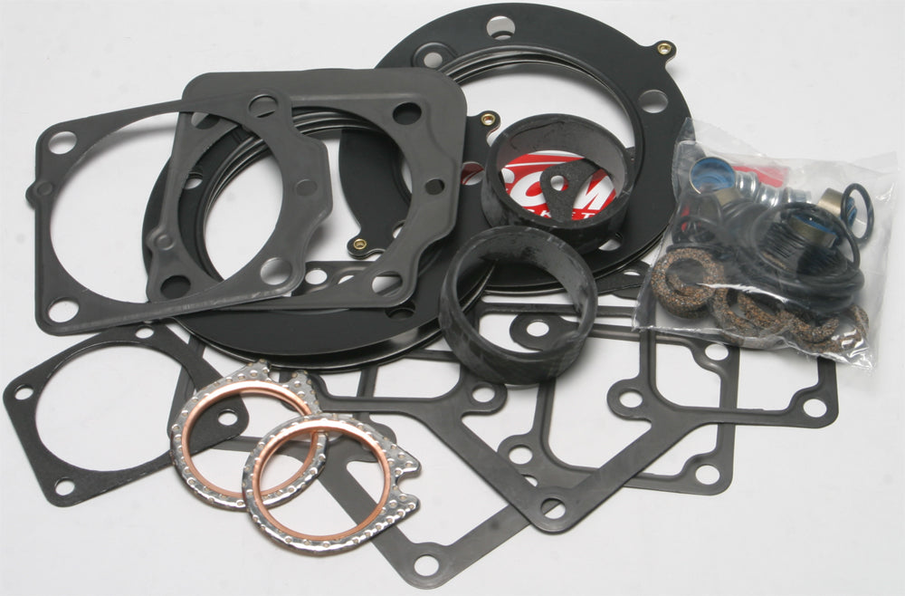 Panhead/Shovelhead EST Gasket Kit