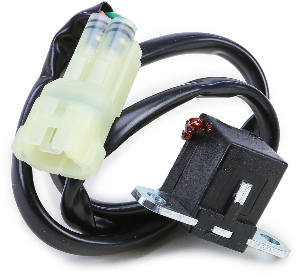 SPORT-PARTS INC. TIMING SENSOR