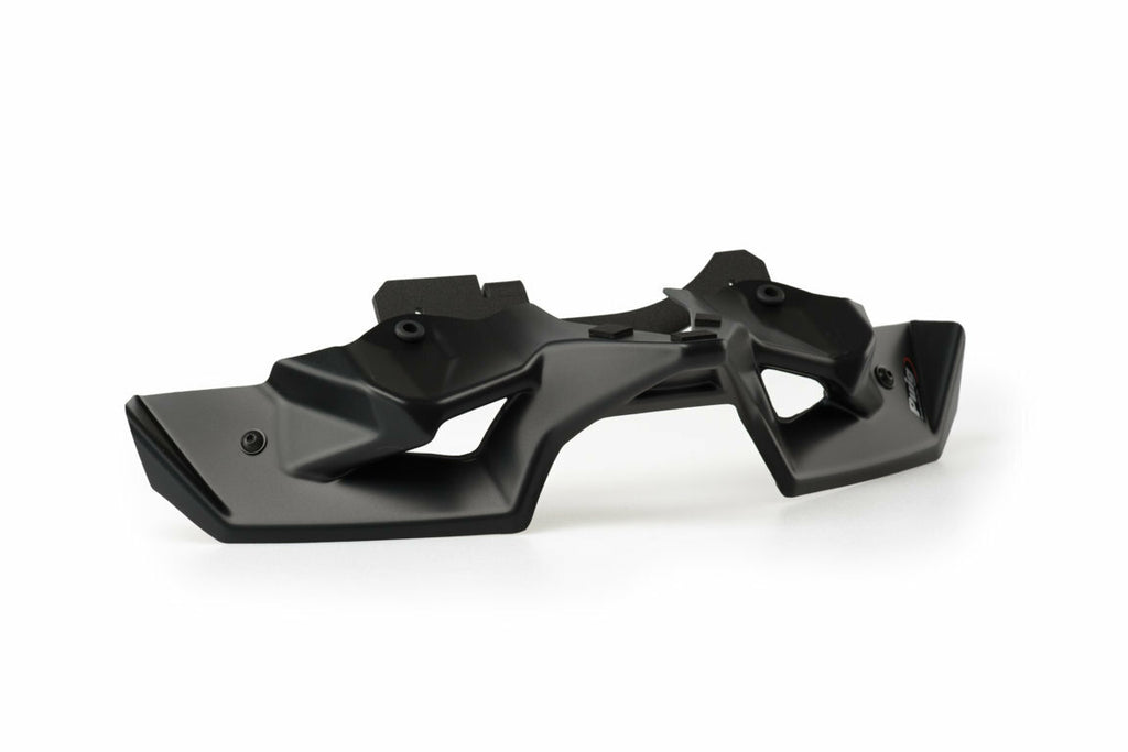 Downforce Front Spoiler