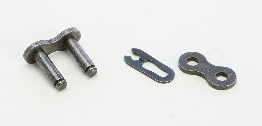Super Non O-Ring Chain Master Link