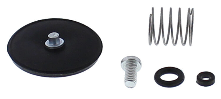 All Balls Accelerator Pump Rebuild Kit