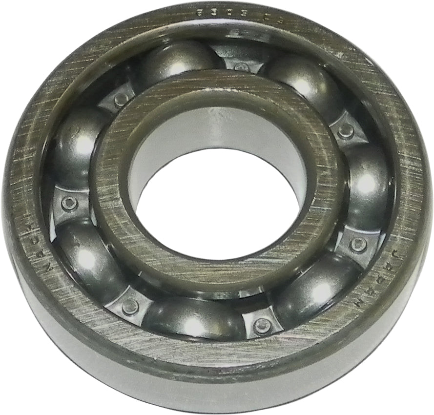 Crankshaft Bearing