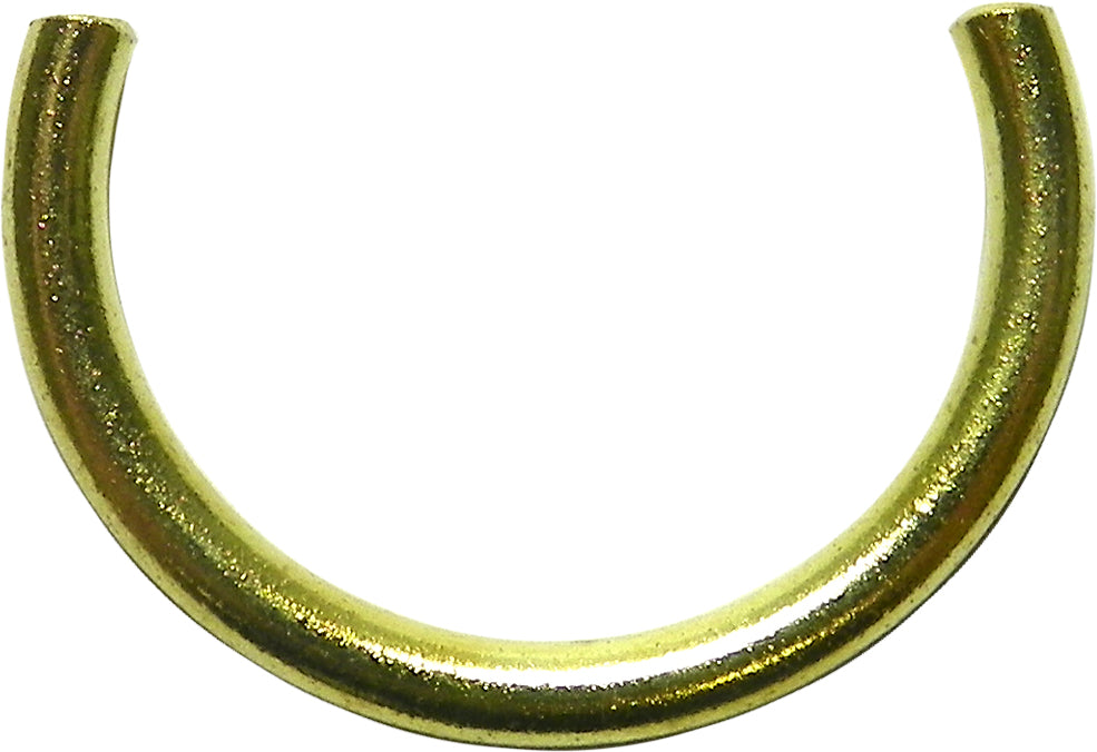 Driveshaft C-Clip