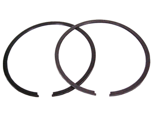 SPORT-PARTS INC. RING END GAP GRINDER