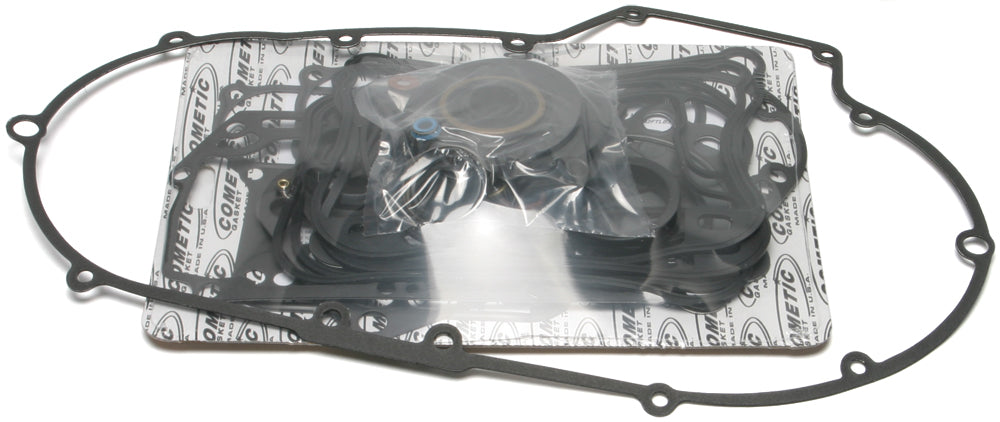 Evo Sportster EST Gasket Kit