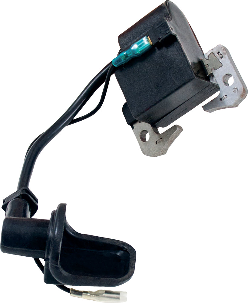 Engine Ignition Coil