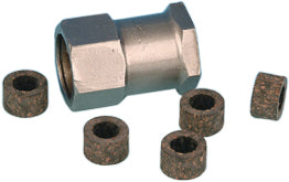 Transmission Gasket