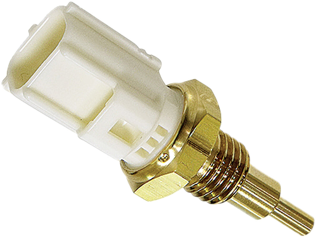 SPORT-PARTS INC. TEMP SENSOR