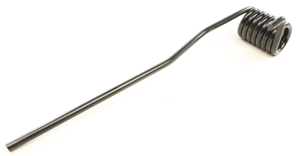 Slide Springs