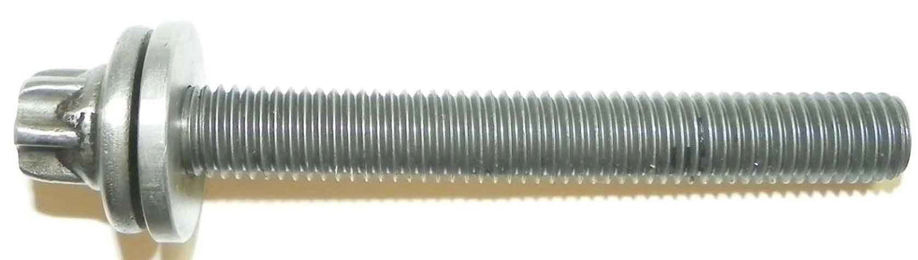 Crankcase Bolt