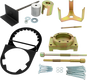 Sticky Image
