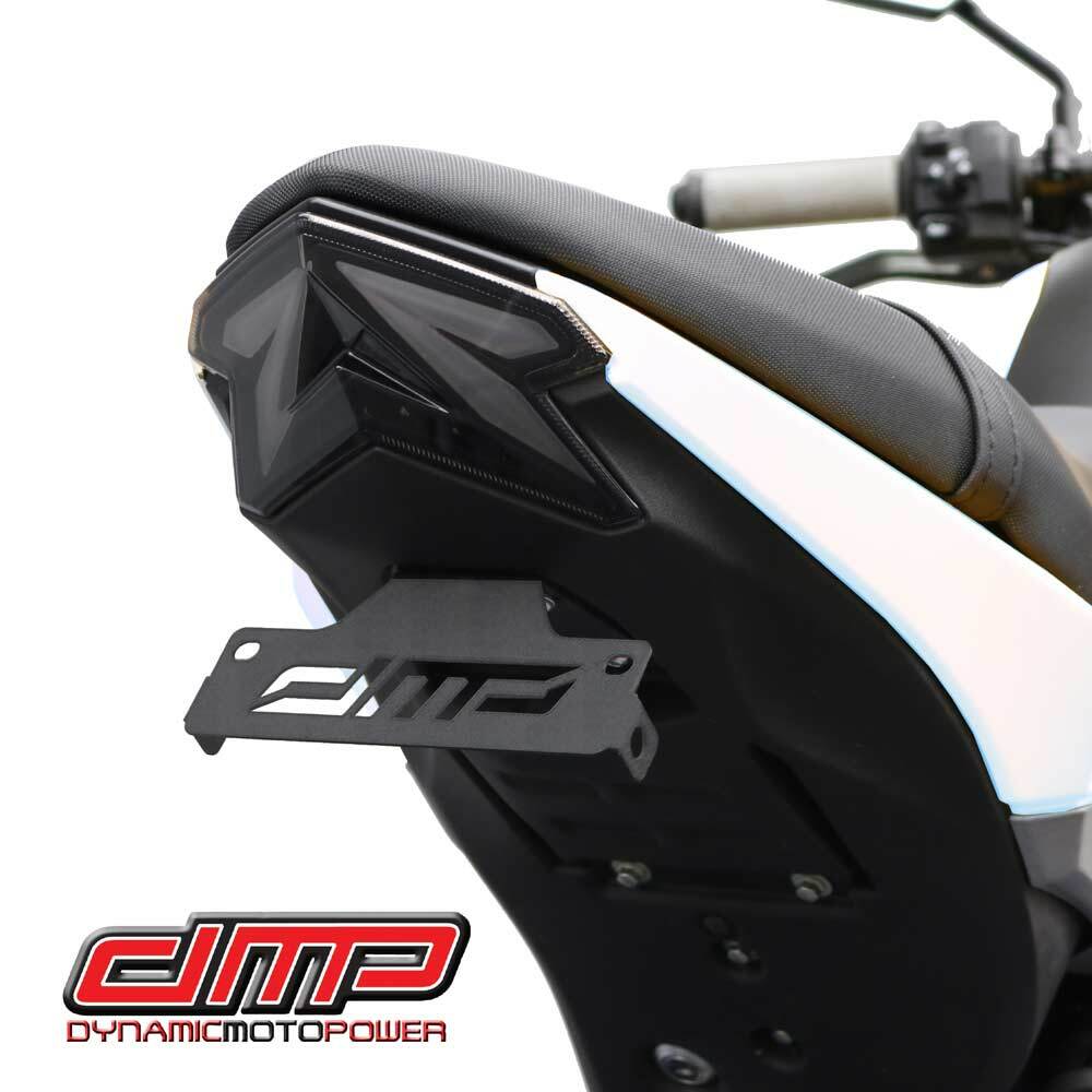 Fender Eliminator