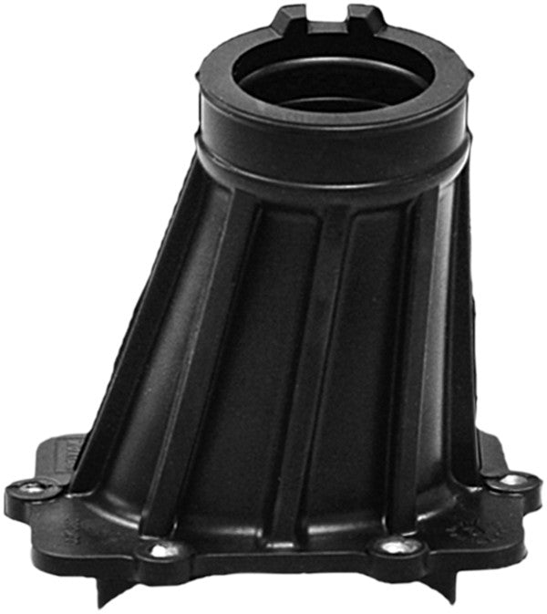 SPORT-PARTS INC. MOUNTAIN HANDLE
