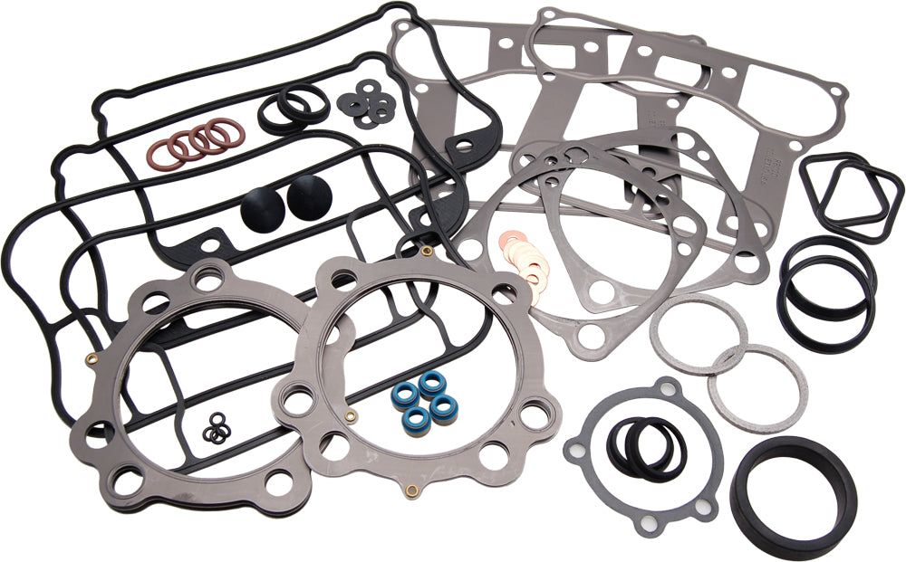 Evo Sportster EST Gasket Kit