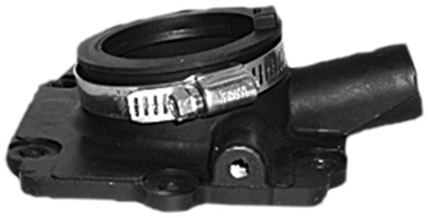 SPORT-PARTS INC. MOUNTAIN HANDLE
