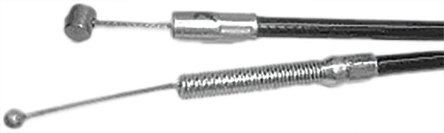 SPORT-PARTS INC. BRAKE CABLE