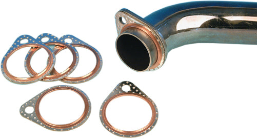 Intake/Exhaust Gasket