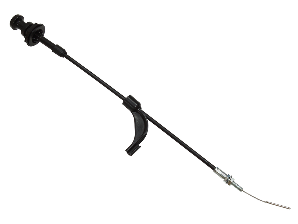 SPORT-PARTS INC. CHOKE CABLE