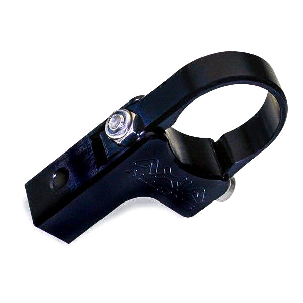 LED Light Bar Mount