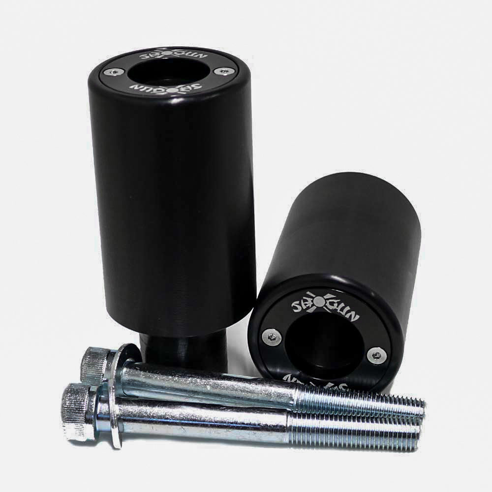 PA2 Frame Slider