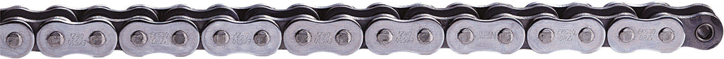 DRZ-2 Chain