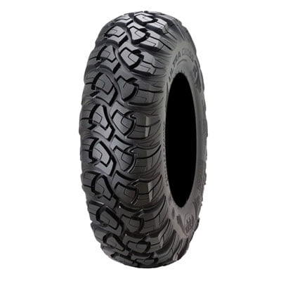 ITP TIRE ULTRACROSS