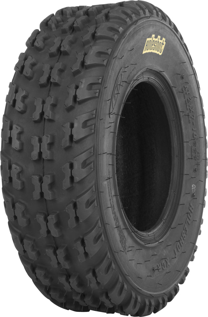 ITP TIRE HOLESHOT XCT REAR